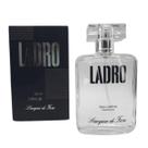 Ladro Perfume Masculino 100ml Lacqua di Fiori