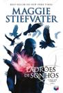 Ladrões De Sonhos (Vol. 2 a Saga Dos Corvos)