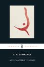 Lady Chatterleys Lover - PENGUIN UK