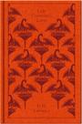 Lady Chatterleys Lover - PENGUIN UK