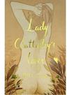Lady chatterleys lover