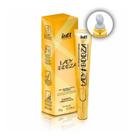 Lady Gooza 2 em 1 Gel Sensibilizante Feminino com Ponta Vibratória