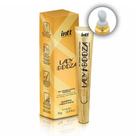 Lady Gooza Gel Sensibilizante Feminino com Ponta Vibratória