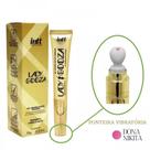 Lady Gooza Gel Sensibilizante Feminino com Ponta Vibratória