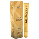 Lady Gooza Gel Sensibilizante Feminino Extra Forte 15g Intt