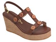 Lady lizzy 7010 sandalia