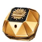 Lady Million Fabulous Rabanne Perfume Feminino EDP