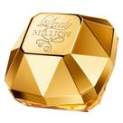 Lady Million Rabanne - Perfume Feminino - Eau de Parfum