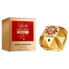 Lady million re 23 edp 30ml