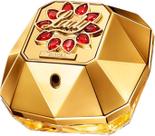Lady Million Royal Eau de Parfum Feminino Lady Million Royal Eau de Parfum Feminino