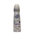 Lady Speed Stick Zero Spray Lavanda Pronta Entrega