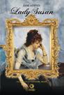 Lady susan - edição bilíngue - Landmark