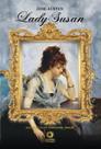Lady susan