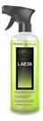Lae-36 500 ml - revelador de hologramas com fluoresceina - diluicao ate 1:5