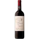 Lagarde Guarda Malbec Argentino Vinho Tinto 750ml