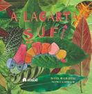 Lagarta sufi, A