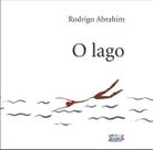 Lago, O Lago, O