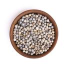 Lágrima de Nossa Senhora Sementes 500g