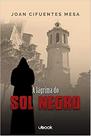 Lagrima do sol negro, a - UBOOK