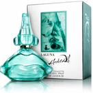 Laguna Salvador Dalí Perfume Feminino EDT 30ml Laguna Salvador Dalí Perfume Feminino EDT 30ml