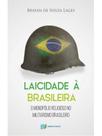 Laicidade à brasileira