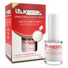 Lakesia Sérum Fortalecedor De Unhas 7Ml