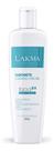 Lakma Sabonete Líquido Facial 250ml Lakma Sabonete Líquido Facial 250ml