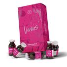 Lakma Venus 5 Unidades De 8ml Cada