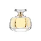Lalaique living edp f 50ml