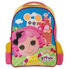 Lalaloopsy-mochila m sugar cookie xeryus 5293