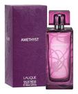 Lalique Amethyst Eau de Parfum 100ml Feminino