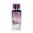 Lalique amethyst eclat edp f 50ml