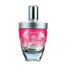 Lalique azalee edp f 50ml