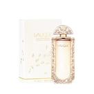 Lalique Eau de Parfum 100ml Feminino