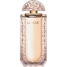 Lalique Eau de Parfum - Perfume Feminino 100ml