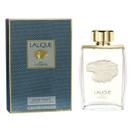 LALIQUE Edt Spray 4.2 Oz