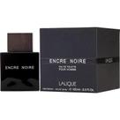 Lalique encre noire masculino eau de toilette 100ml