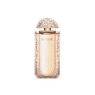 Lalique lalique edt f 50ml Lalique lalique edt f 50ml