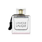 Lalique lamour edp f 100ml