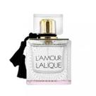 Lalique lhomme 50ml