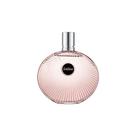 Lalique satine edp f 50ml