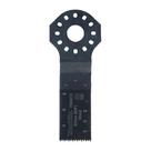 Lam de serra 20 - b-21397 - makita Lam de serra 20 - b-21397 - makita