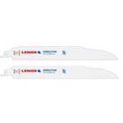 Lam serra sabre lenox 9x7/8x0.62 2pcs - 20597960r - irwin Lam serra sabre lenox 9x7/8x0.62 2pcs - 20597960r - irwin