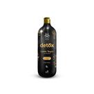 Lama Negra Hydra Vegan Detox - 1L
