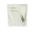 Lama para corpo AHAVA Lama natural do Mar Morto 400mL
