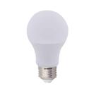 Lamapada led amarela