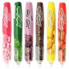 Lambe Lambe Caneta Comestível 25G Sedux