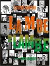 Lambe-lambe - JOVENS ESCRIBAS