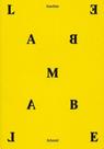 Lambe Lambe - RM Verlag Lambe Lambe - RM Verlag