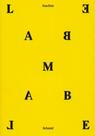 Lambe Lambe - RM Verlag